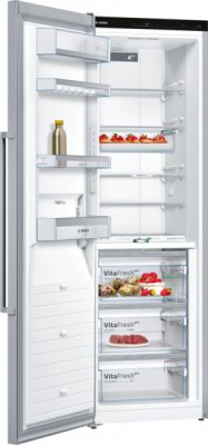 BOSCH KSF36PI3P