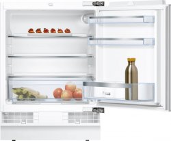 BOSCH KUR15ADF0