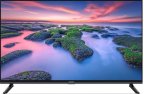 XIAOMI L32M8-P2EU