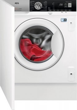 AEG L7WE76EBI