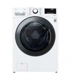 LG LC1R7N2