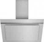 SIEMENS LC87KHM10