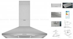 SIEMENS LC94PBC50
