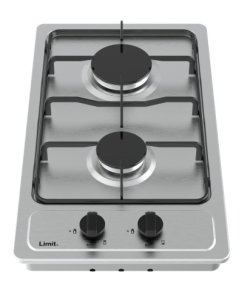 LIMIT LIGK30X