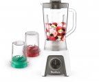 MOULINEX LM2C3110