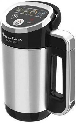 MOULINEX LM841810