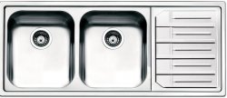SMEG LPE116D