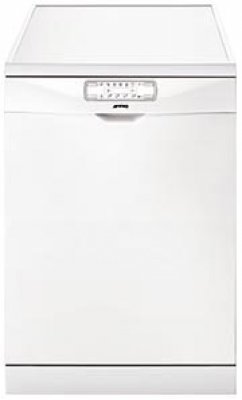 SMEG LSA6448B2