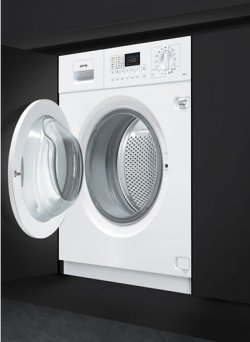 SMEG LSTA147