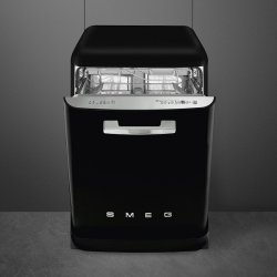 SMEG LVFABBL2