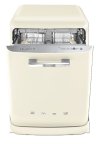 SMEG LVFABCR3