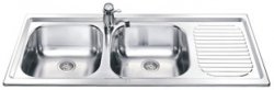 SMEG LX116D-2
