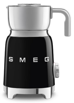 SMEG MFF11BLEU