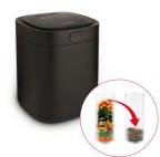 FRITEL MINI MULCH2