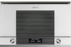 SMEG MP122B1
