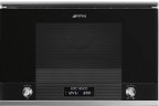 SMEG MP122N1