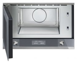 SMEG MP122S1