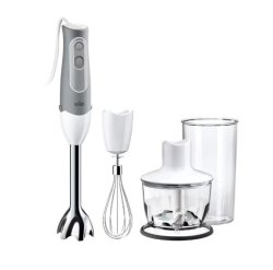 BRAUN MQ535GY SAUCE