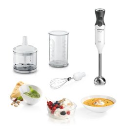 BOSCH MS6CA4150