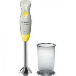 BOSCH MSM2410Y