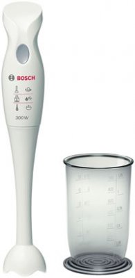 BOSCH MSM6B150