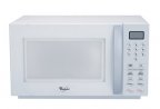 WHIRLPOOL MWO609WH