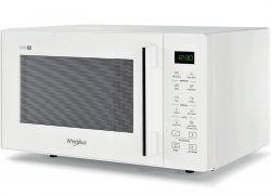WHIRLPOOL MWP251W