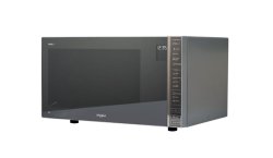 WHIRLPOOL MWP303M