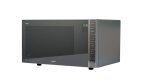 WHIRLPOOL MWP303M