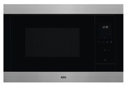 AEG NMS5G25IEM