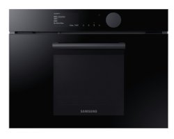 SAMSUNG NQ50T8539BK