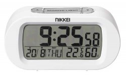 AKAI NR05WE