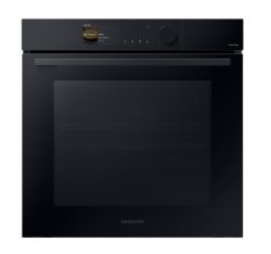 SAMSUNG NV7B6675CCK/U1