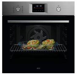AEG OA5PB40WAM