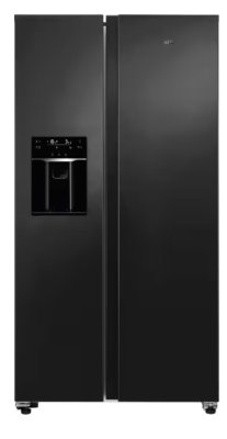 AEG ORX9V351DB