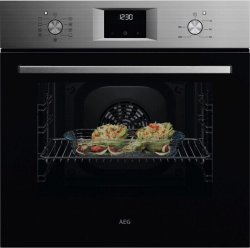 AEG OU5AB20WCM