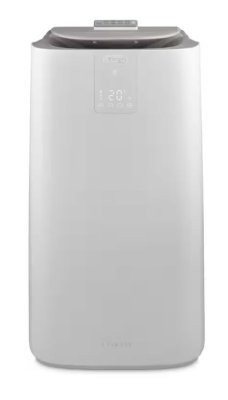 DELONGHI PACAP120GENTLEJ