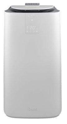 DELONGHI PACAP130IGENTLE