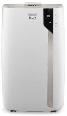 DELONGHI PACEX93EXTREME