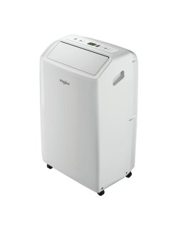 WHIRLPOOL PACF212COW