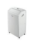 WHIRLPOOL PACF212COW