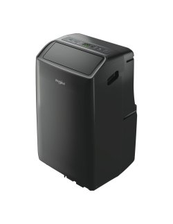 WHIRLPOOL PACF212HPB