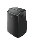 WHIRLPOOL PACF212HPB
