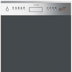 SMEG PLA6442X2