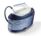 PHILIPS PSG6026/20