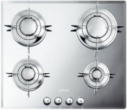 SMEG PTV64BE