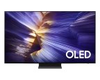 SAMSUNG QE48S93FAEXXN