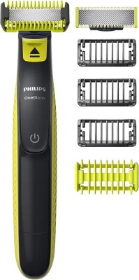 PHILIPS QP2824/10