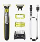 PHILIPS QP2834/23