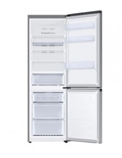 SAMSUNG RB34T602FSA